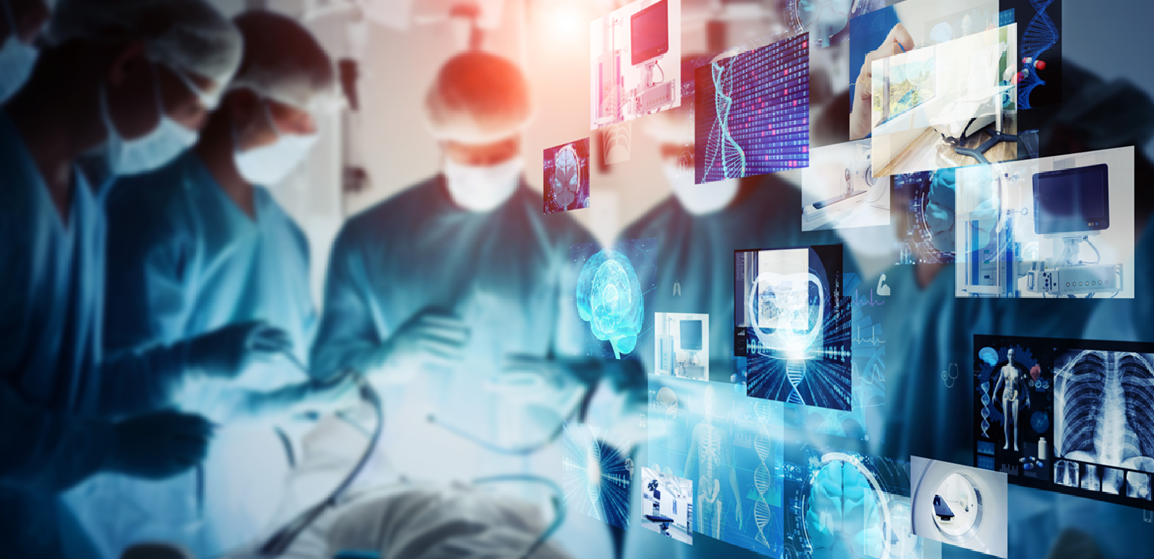 METIS 次世代医療人材育成支援センター