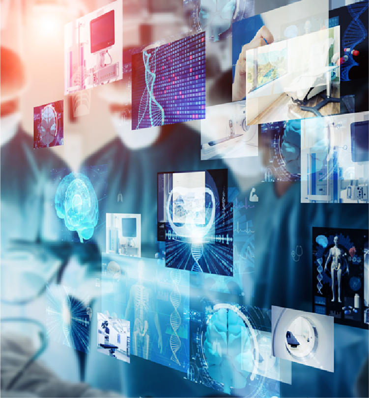 METIS 次世代医療人材育成支援センター